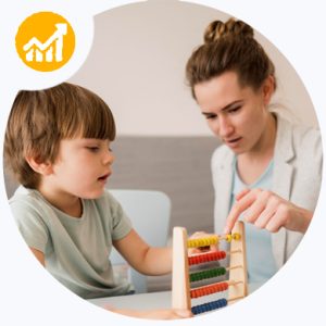 Cuidador de Crianças