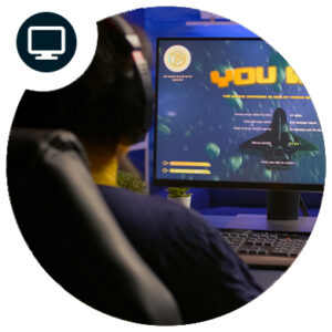 Desenvolvendo Jogos com Unity 2D - EAD